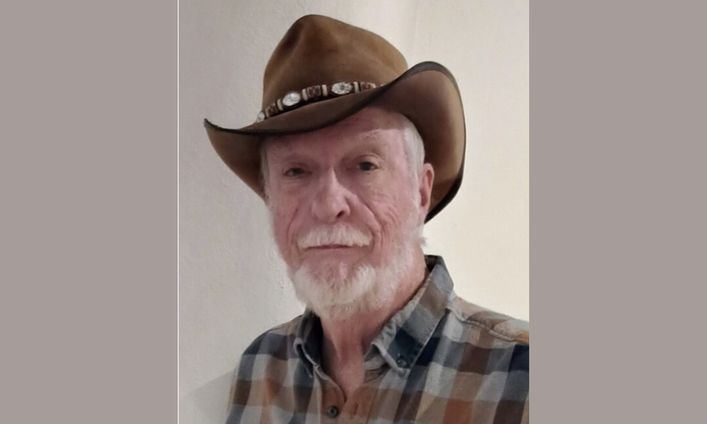 ov-laremore obit