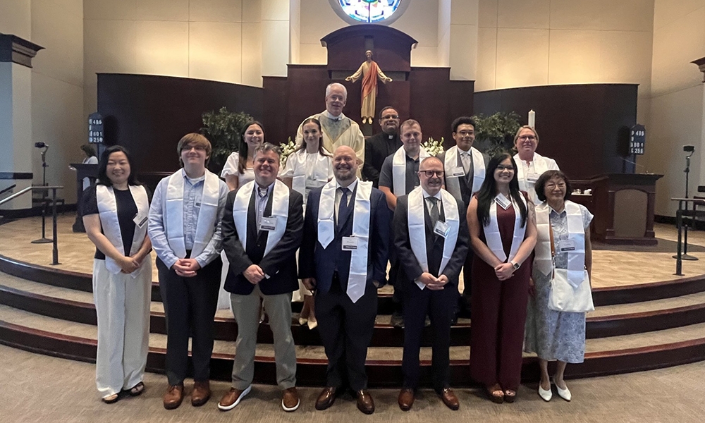 ov-pop new catholics 2