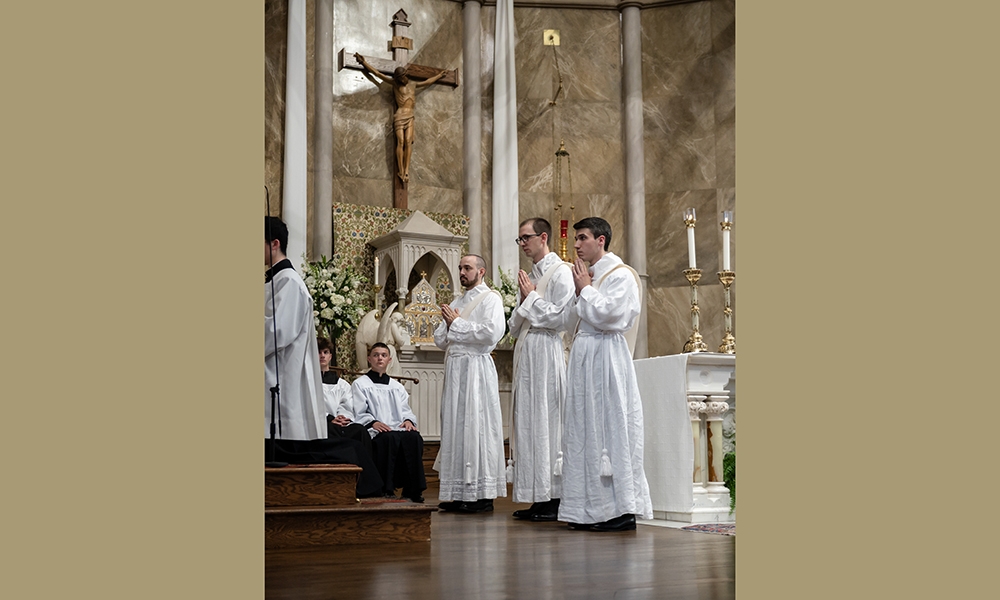 ov-raica ordination 1
