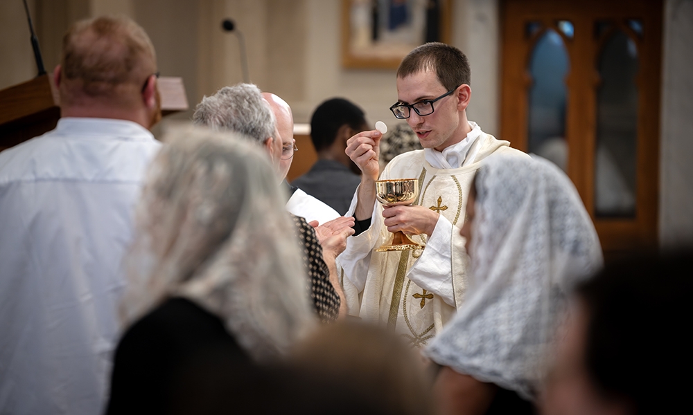 ov-raica ordination 11