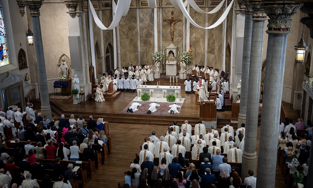 ov-raica ordination 14