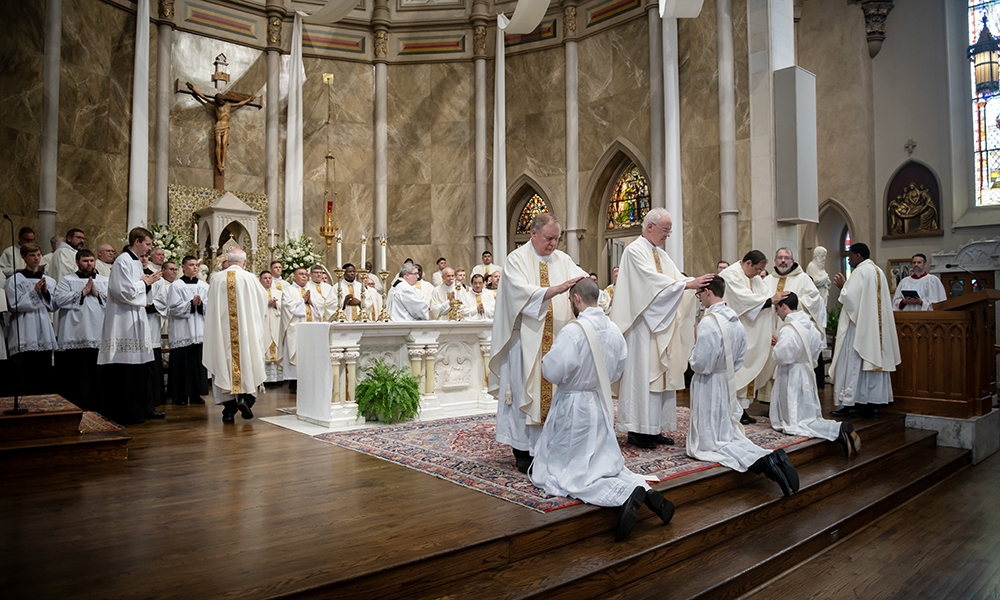 ov-raica ordination 15