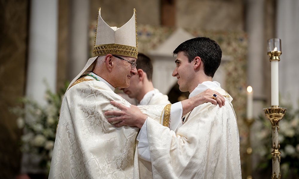 ov-raica ordination 17