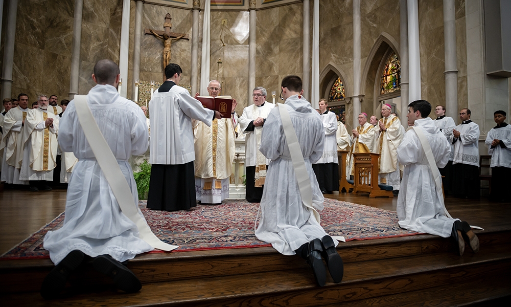 ov-raica ordination 2