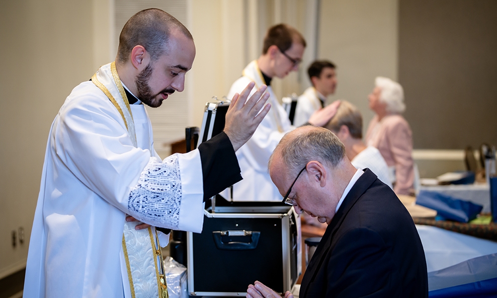 ov-raica ordination 20