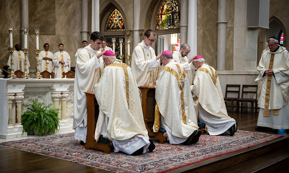 ov-raica ordination 3