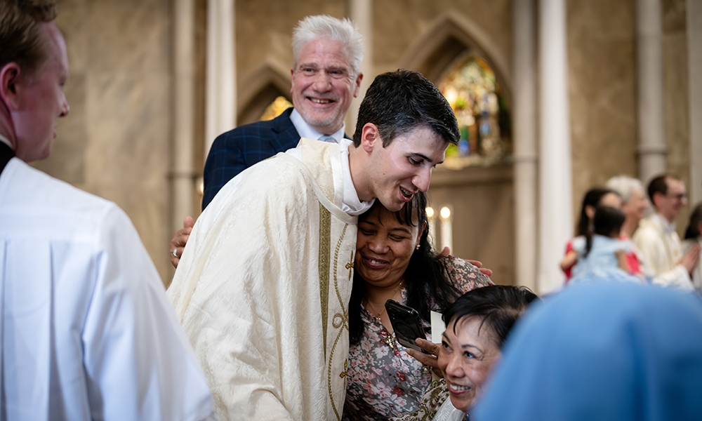 ov-raica ordination 4