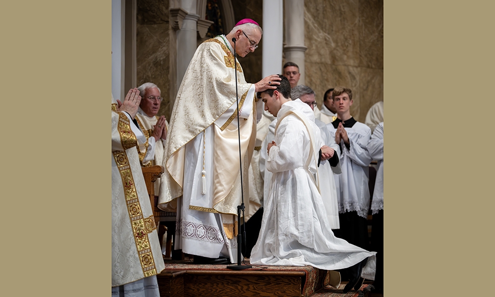 ov-raica ordination 6