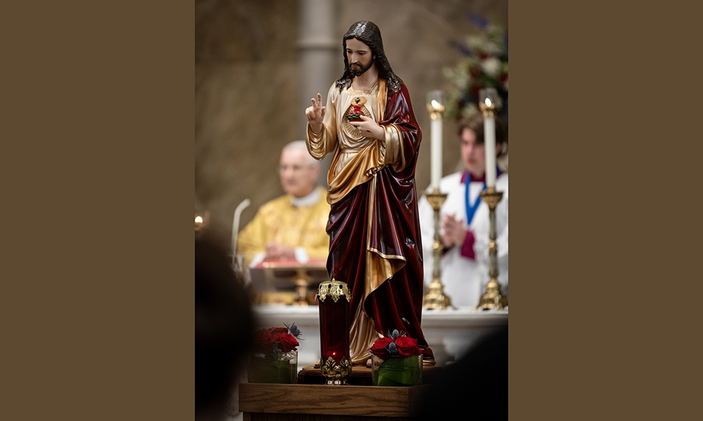 ov-raica sacred heart 2