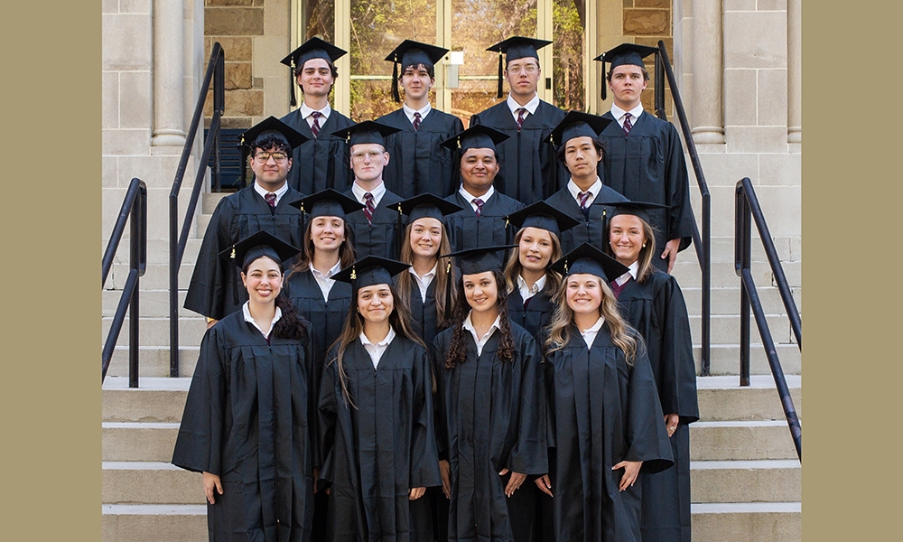 ov-st bernard grad
