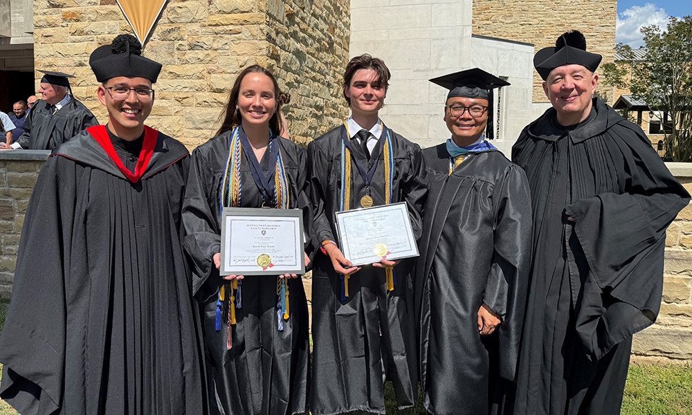 ov-st bernard grad 2