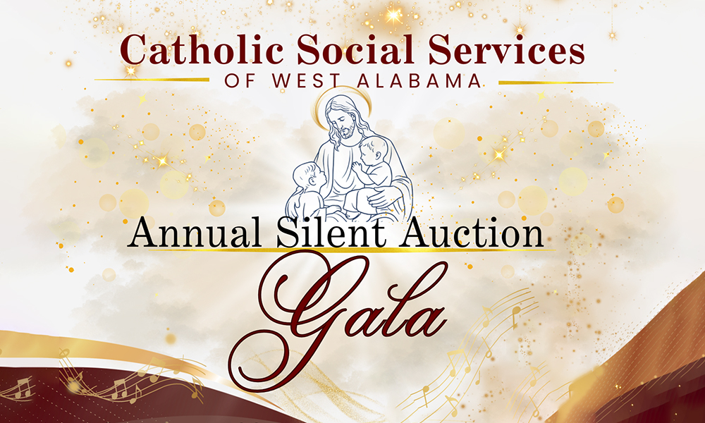 ov-css ttown gala