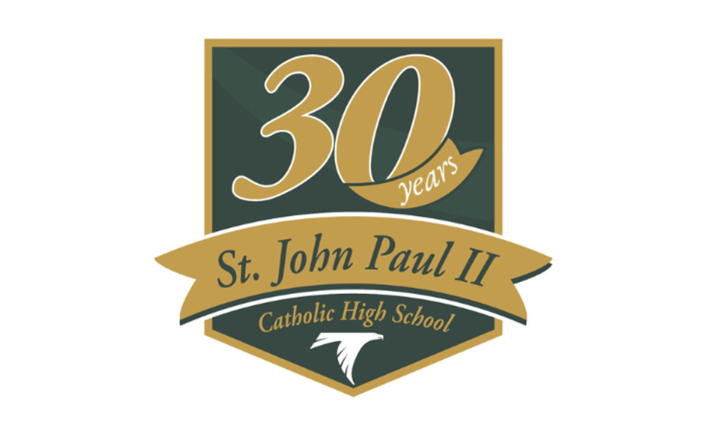 ov-jpii pilgrimage