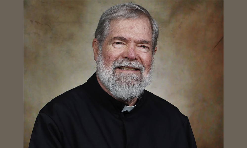 ov-merrill obit