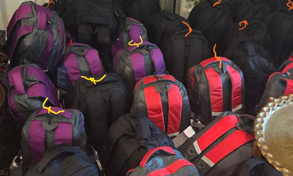 ov-pop backpack