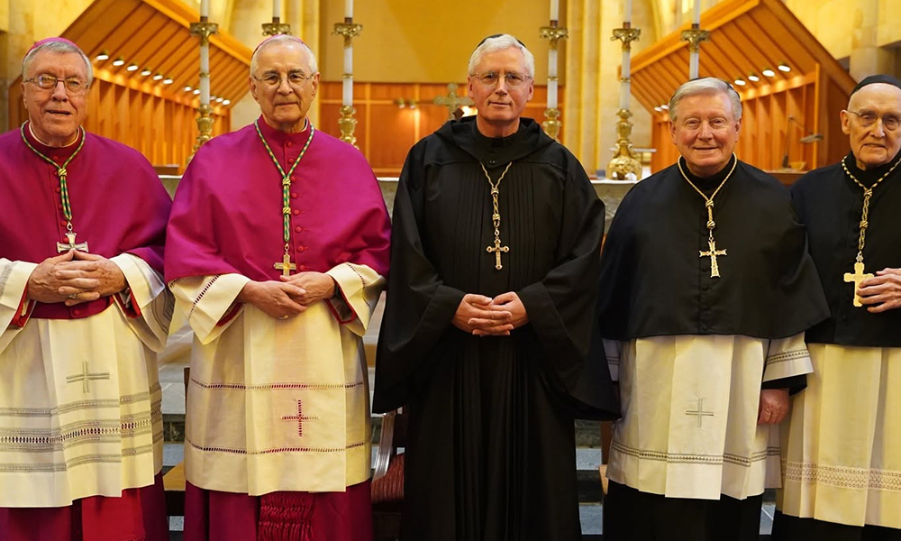 ov-raica osb abbot