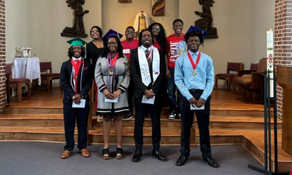 ov-sfa grads