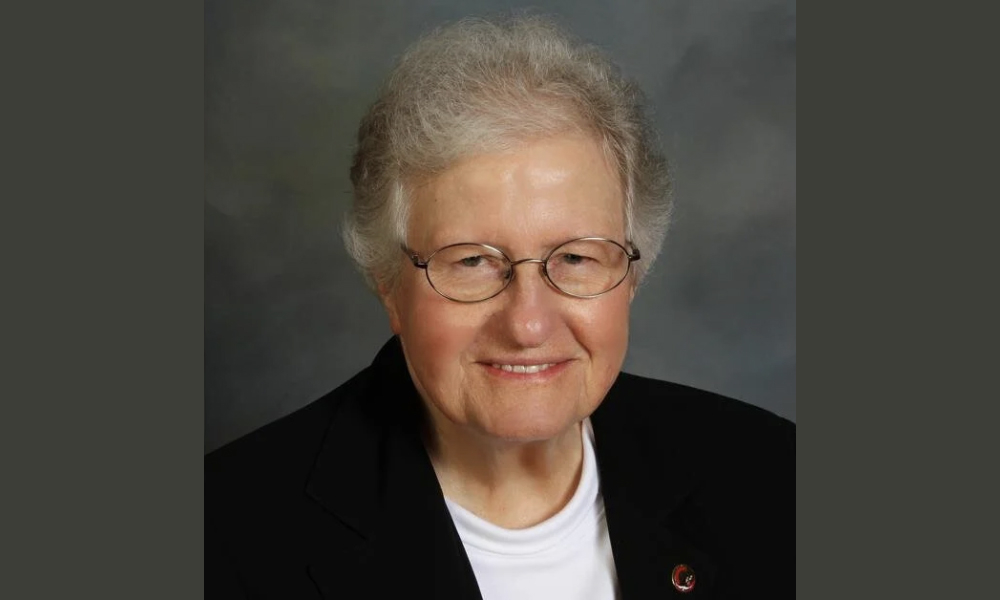 ov-sister Jane obit