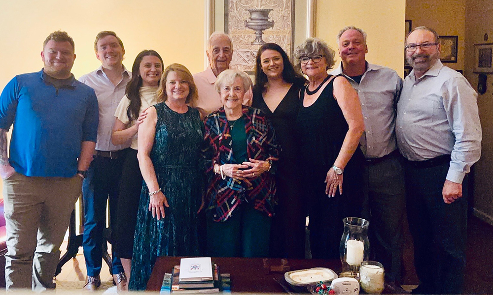 ov-70 wedding anniversary 2
