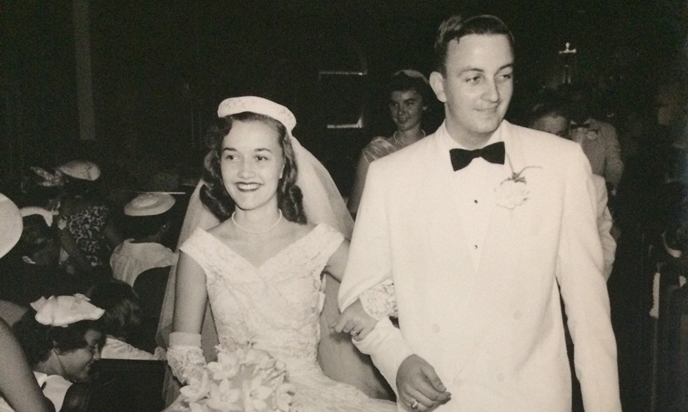 ov-70 wedding anniversary 3