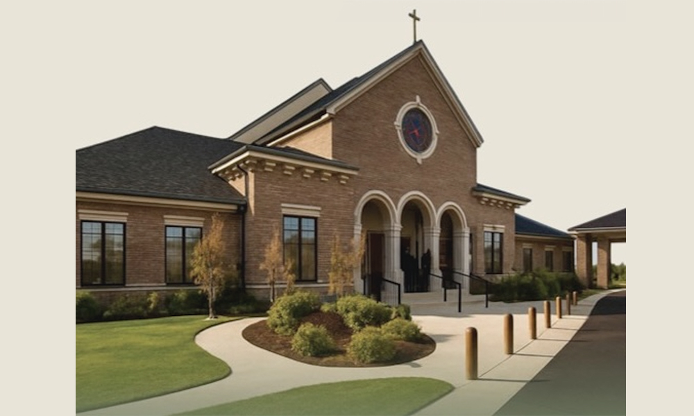 ov-mercy parish
