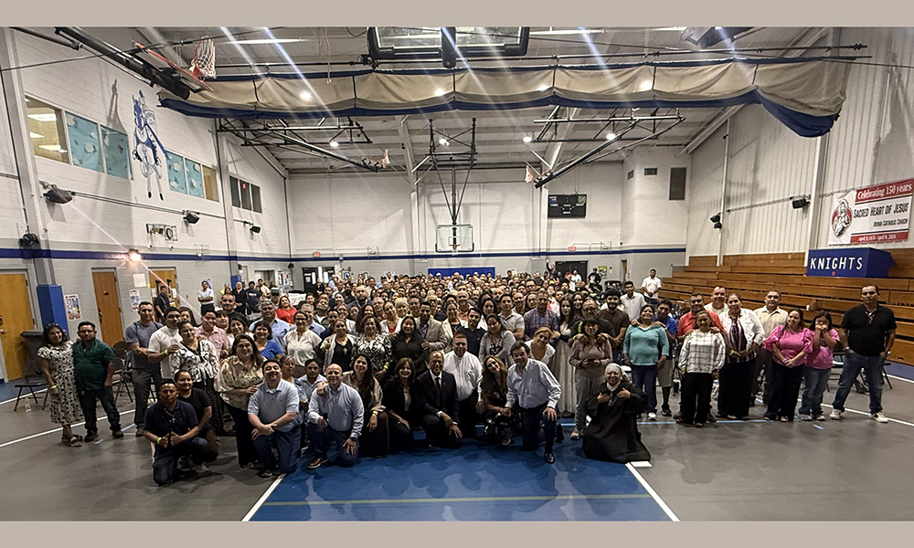 ov-hispanic marriage retreat