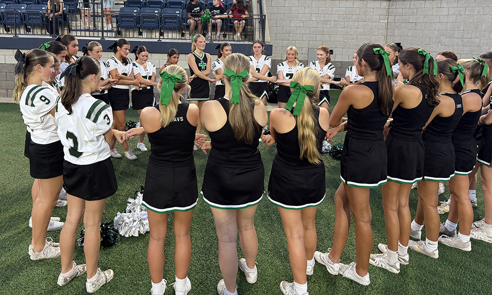 ov-jcchs cheer