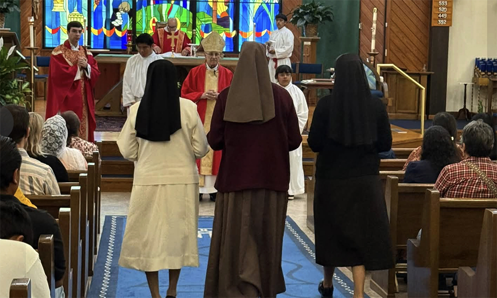 ov-raica catechist