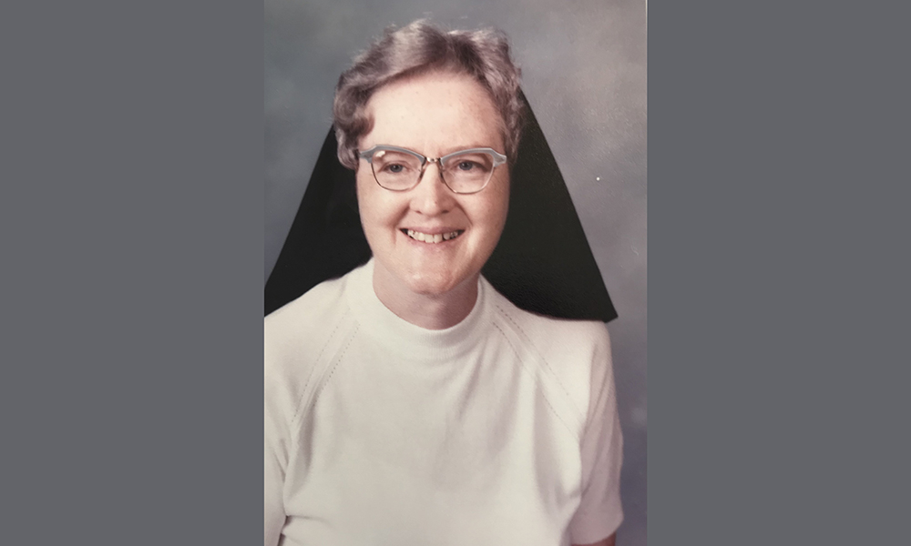 ov-flanagan obit
