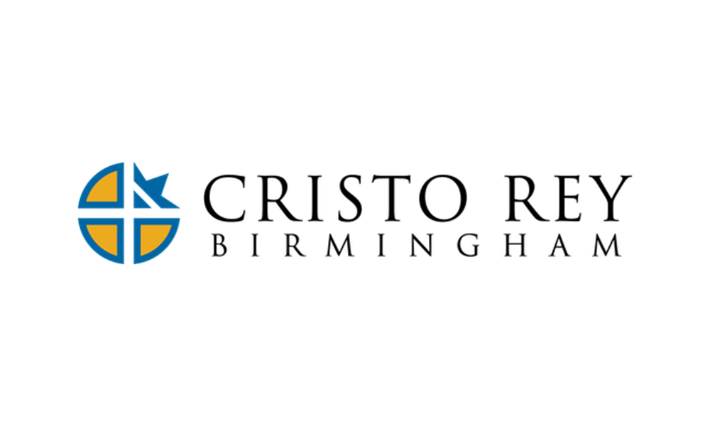 ov-cristo rey