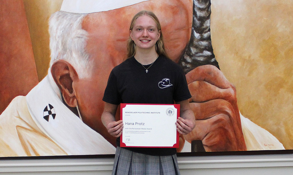 ov-jpii national merit