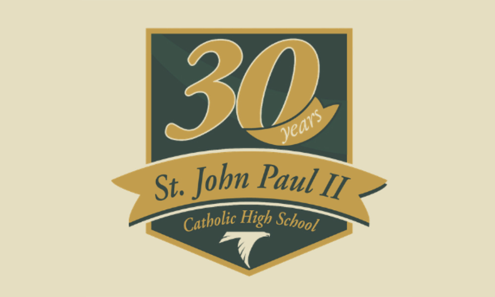ov-jpii pilgrimage