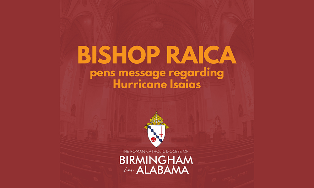 ov-raica Isaias