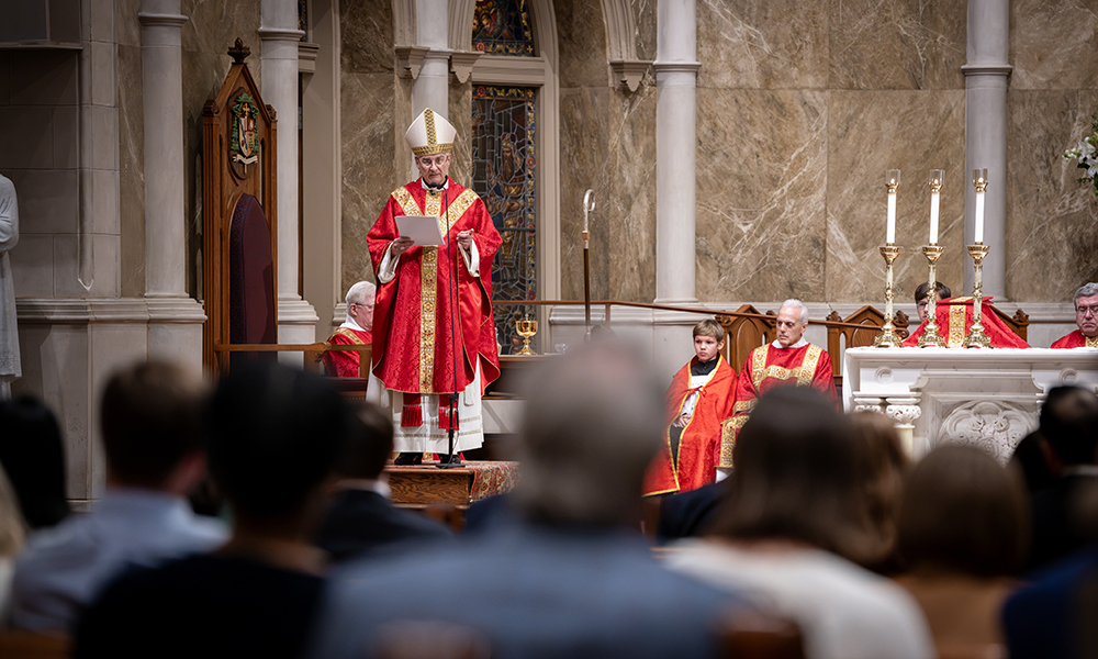 ov-raica red Mass 1