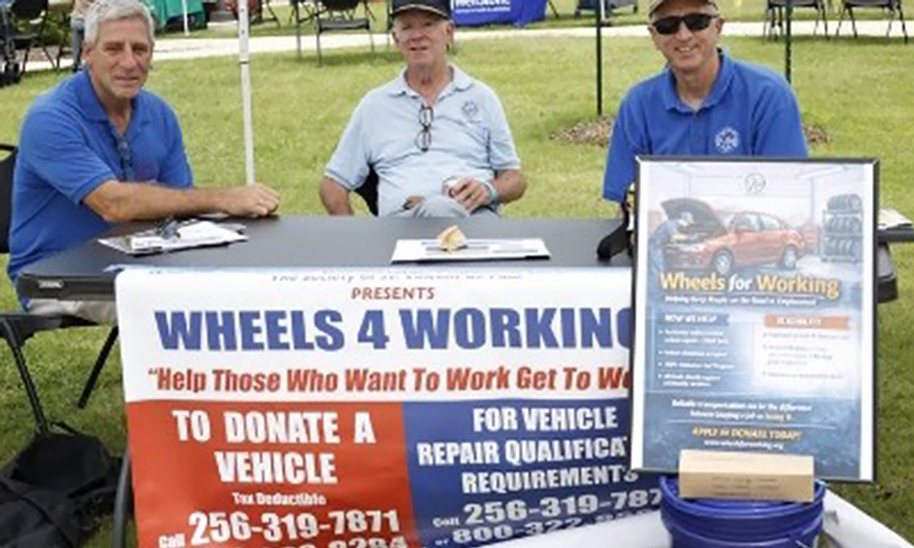 ov-wheels