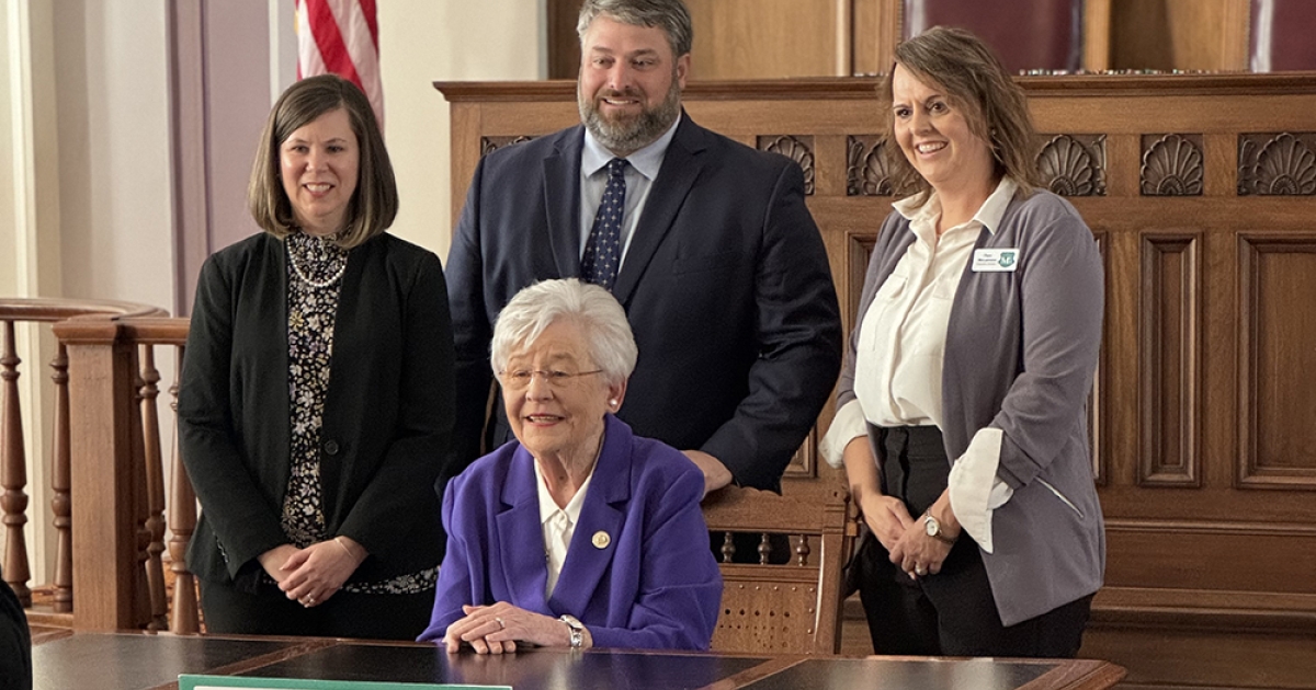 CHOOSE ACT visual data 2