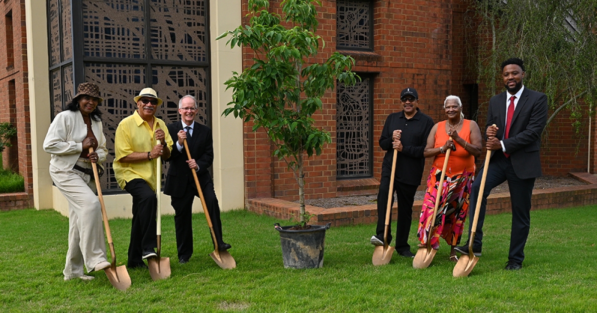 Brooke Day’s Signature Style: Remembering The Fluidity And Bravery Of Her Big Air Jumps