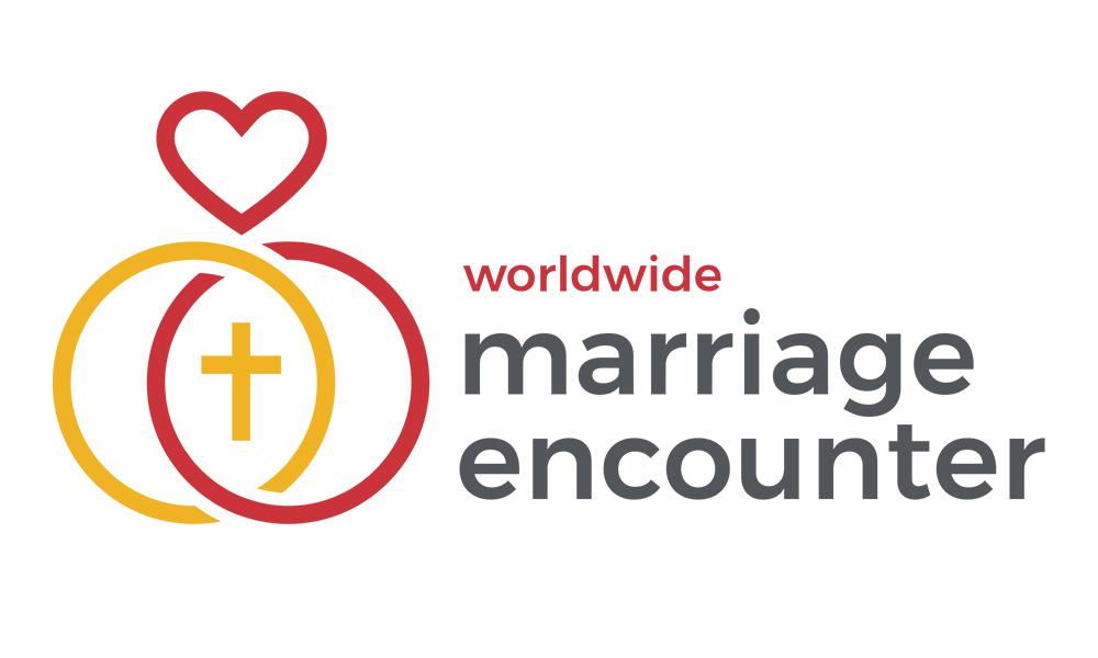 Worldwide Marriage Encounter