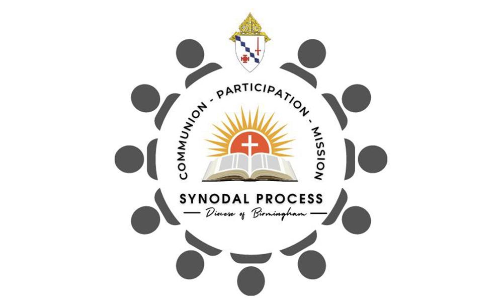 For a Synodal Church: Communion, Participation, and Mission