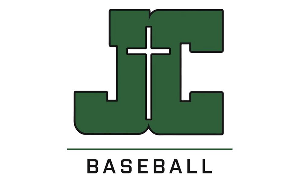 John Carroll Catholic Hires News Baseball Coach