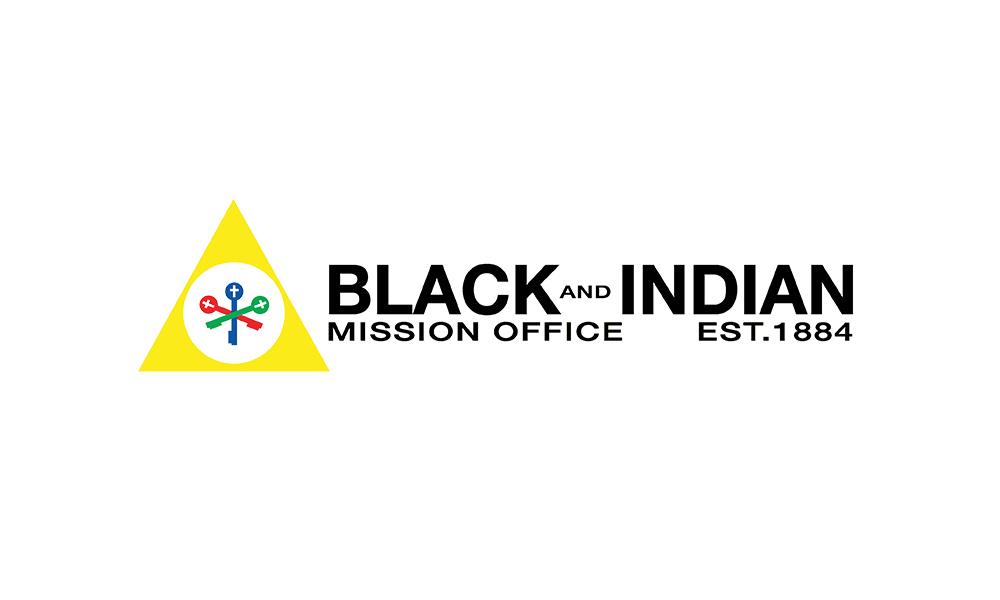 Ov-Black and Indian