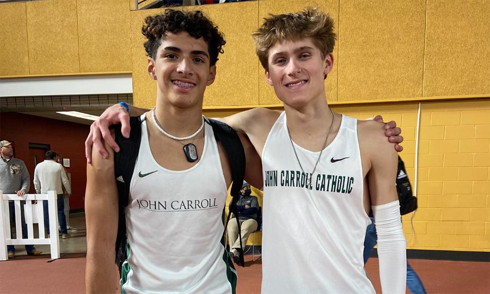 OV-jcchs indoor state