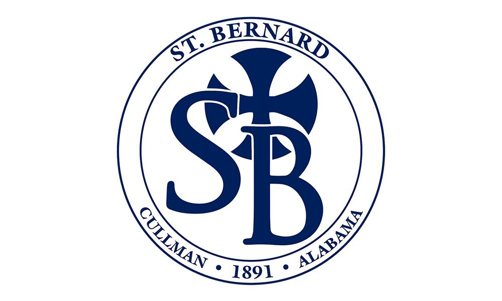 OV-st Bernard