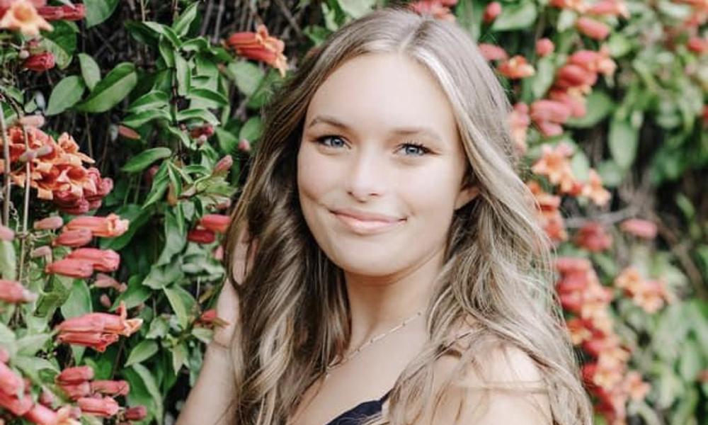 ov-pop lady knights scholarship