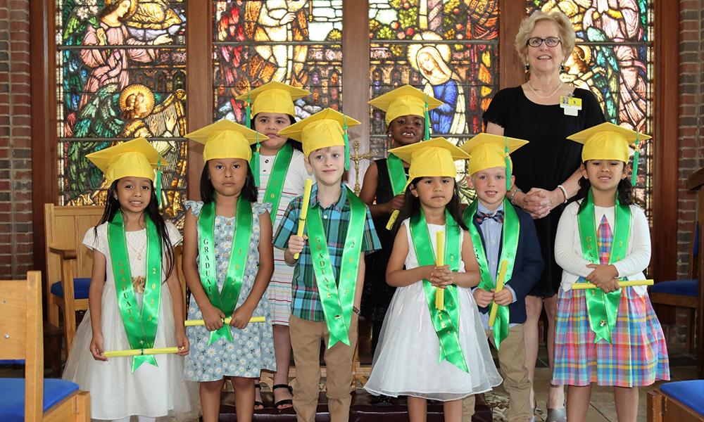 ov-st ann kinder