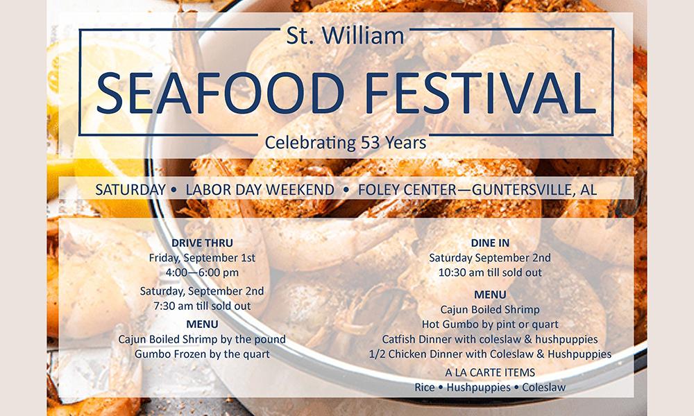ov-guntersville seafood festival