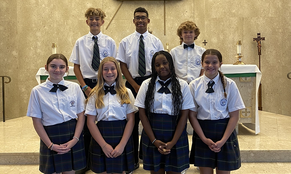 ov-ols class officers