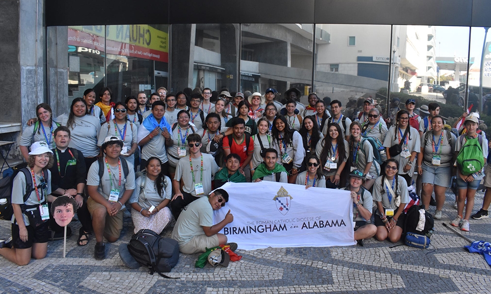 ov-world youth day