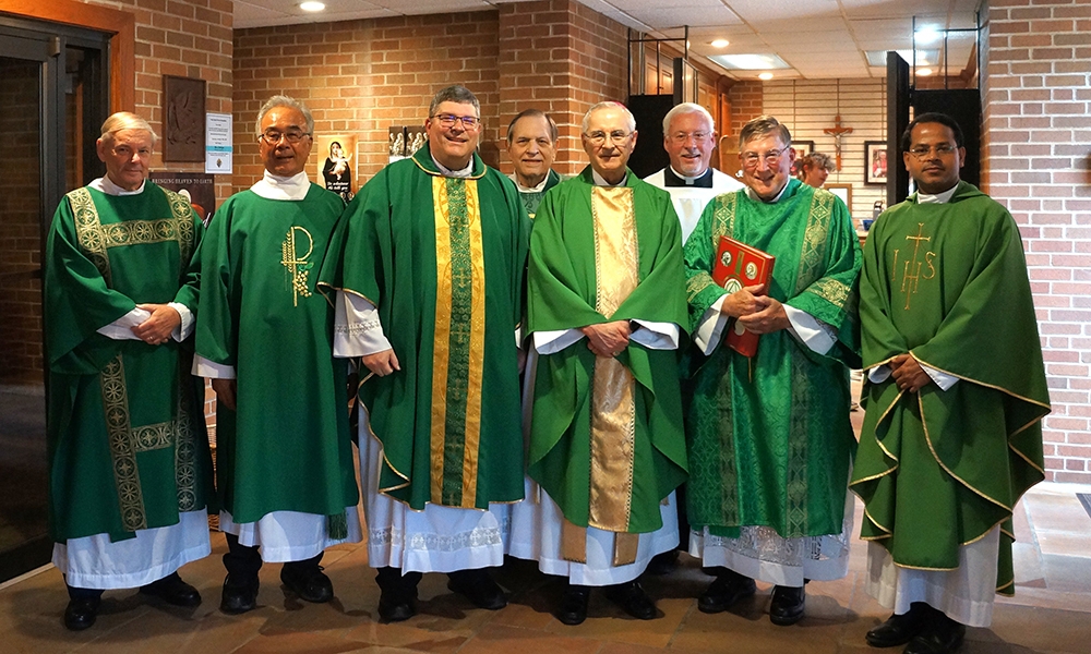 ov-father rick install