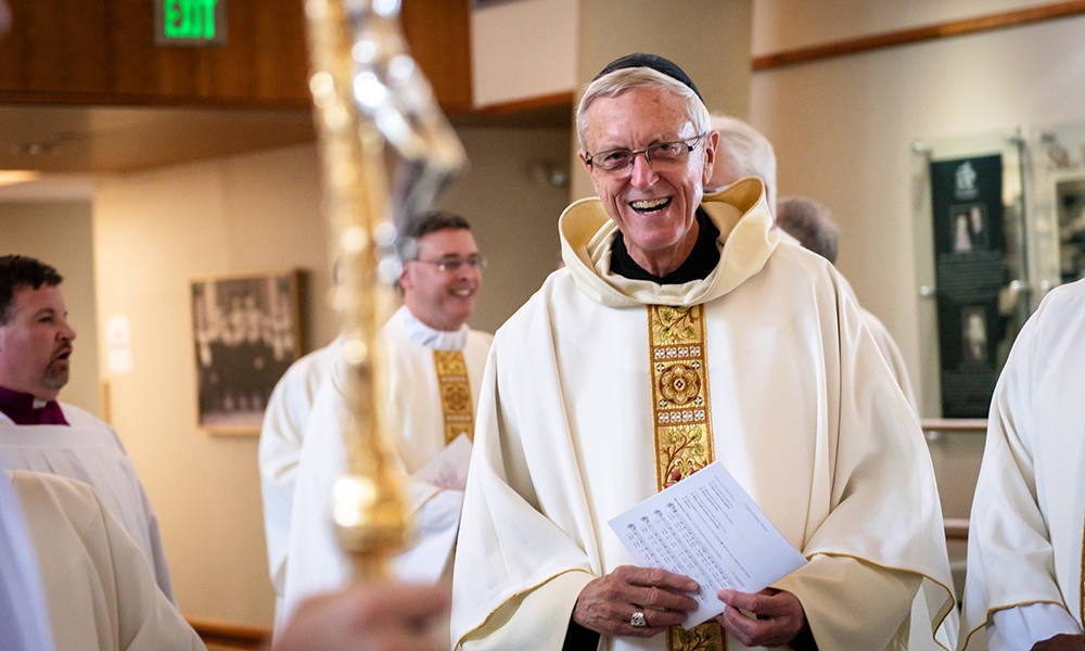 ov-raica voss statement